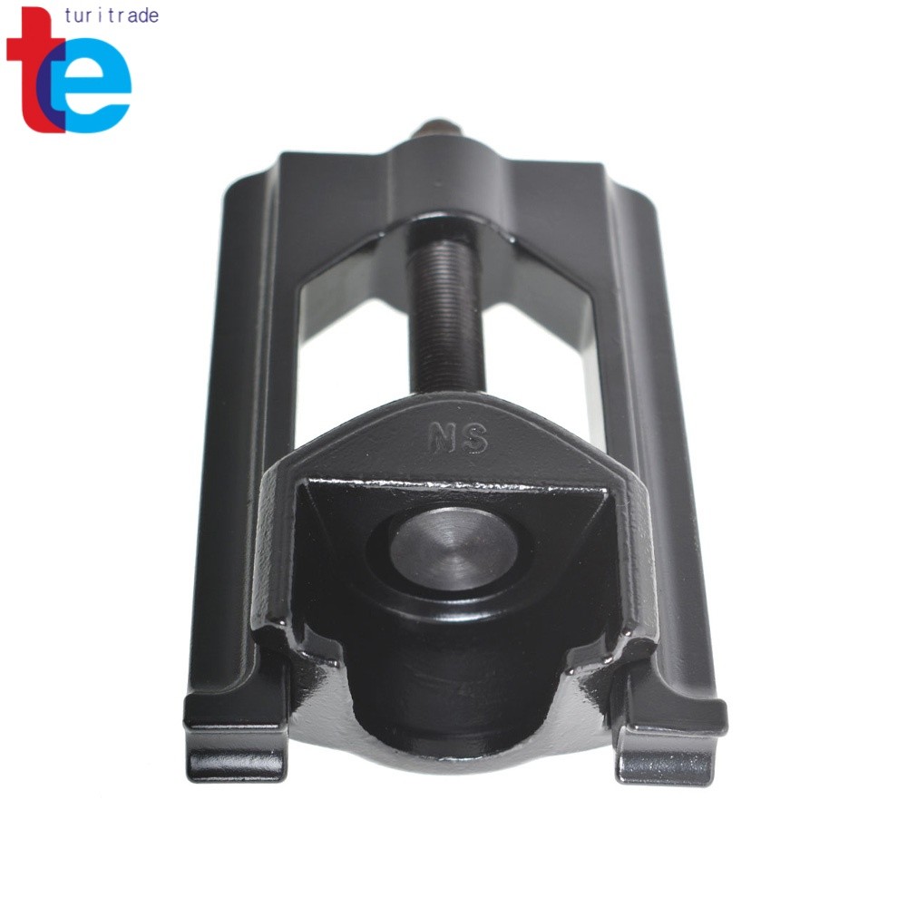 10105 Universal Joint Puller Press Removal U-Joint Tool For Car Light Duty Truck