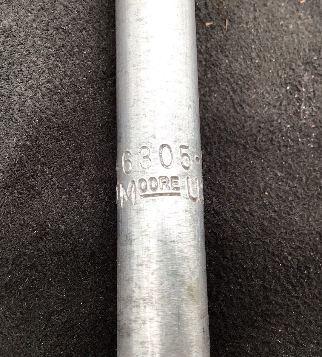 Kent-Moore Tools J-6305-2 Bolt Guide Specialty Tool Made In USA 🇺🇸