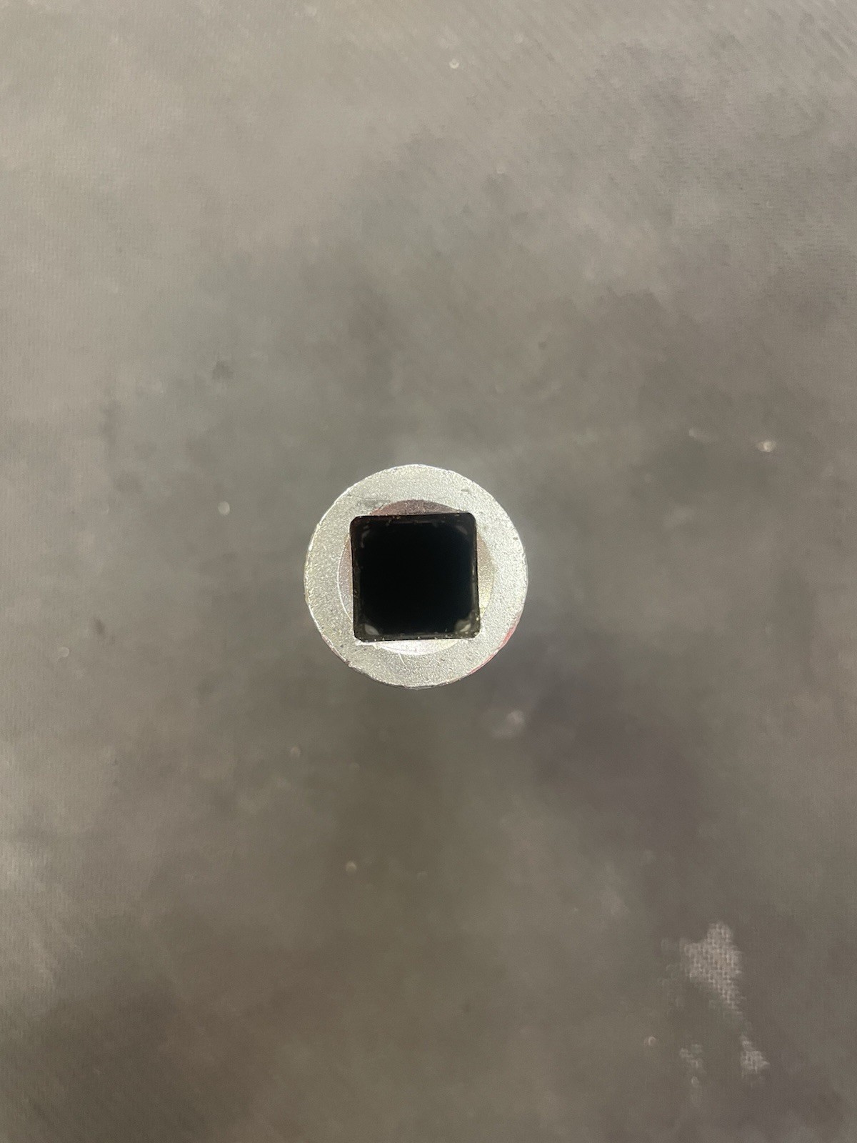 Snap-on TS221 11/16” 1/2” Drive Deep Socket USA – Vintage