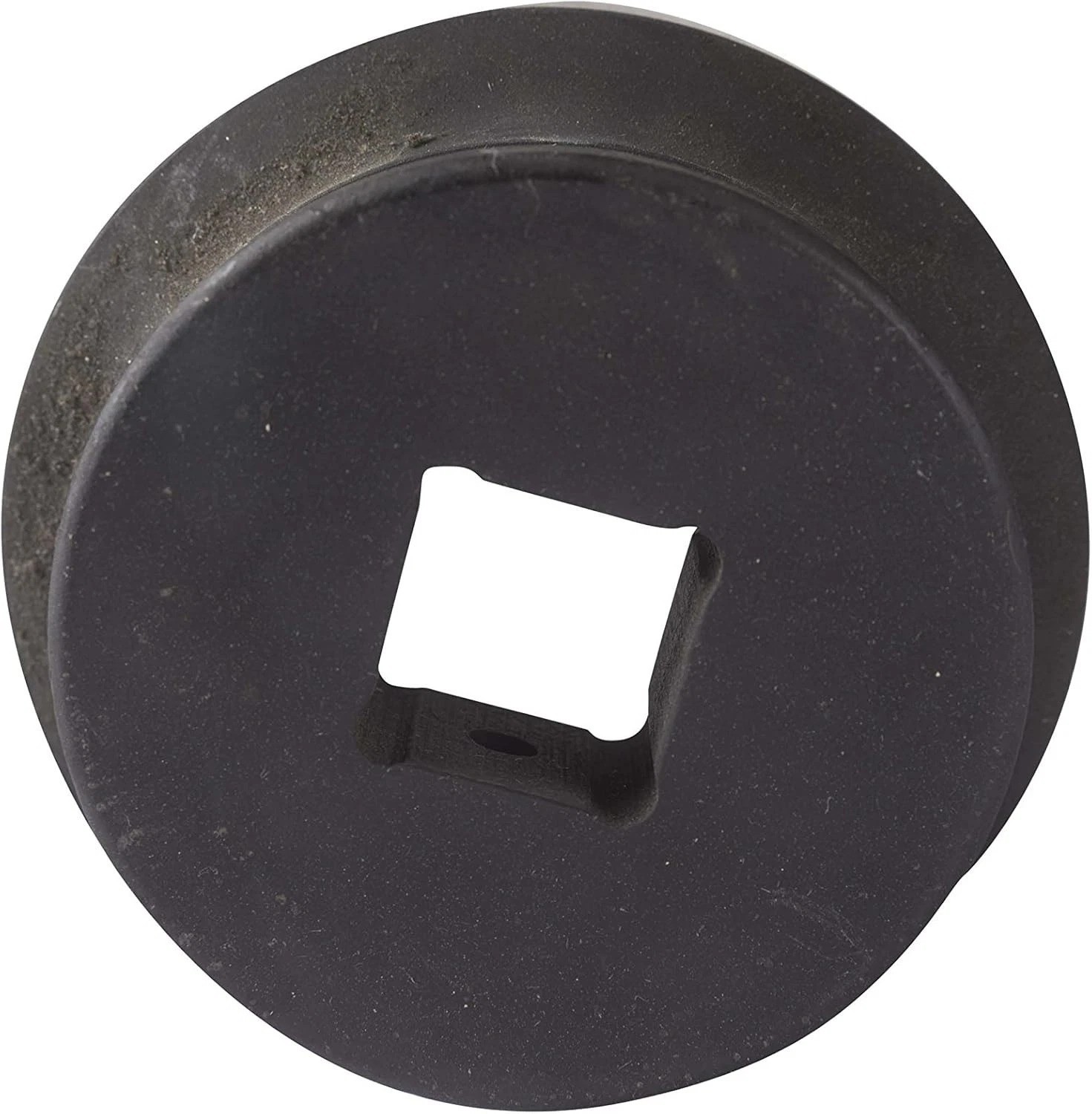 Durable 1-Inch Drive Deep Impact Socket 1-5/8” – CR-MO Alloy Steel Excellence