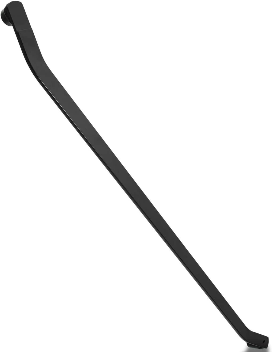 AHHON1419 Serpentine Belt Wrench Tensioner Tool for Honda Acura Accord CR-V Civi