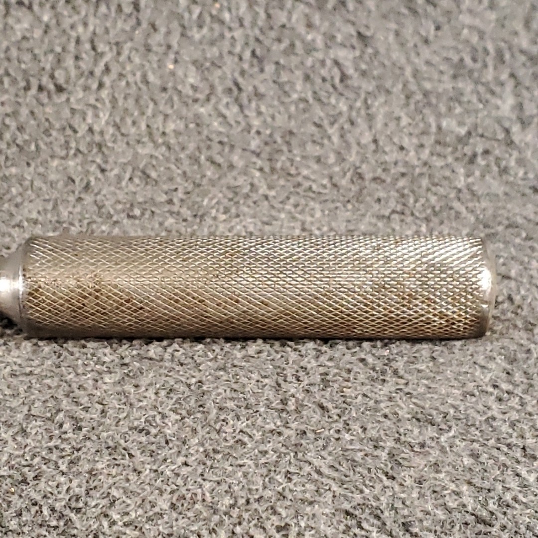 Champion CT-405 Plug-Master 3/8 Drive Flex Head Ratchet