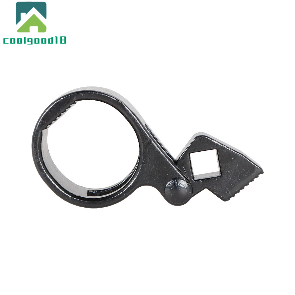 Inner Tie Rod Wrench Universal Removal Tool Tie Rod End Car Truck 27mm-42mm