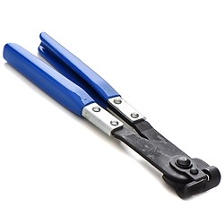 Crimp Clamp Pliers / EnDuraLast, CClampTool