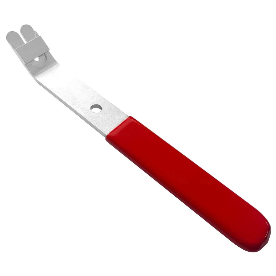 T40280 Panel Clip Removal Wrench Body
