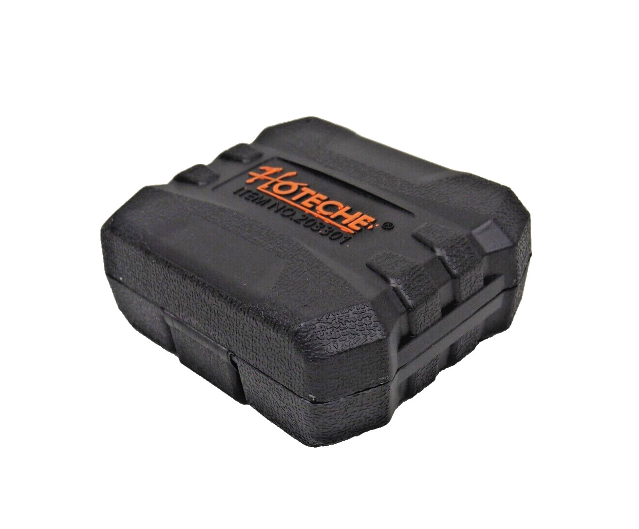 14 PC E Torx Star Female Bit Socket Set 1/2″/3/8″/1/4″ Drive E4 -E24