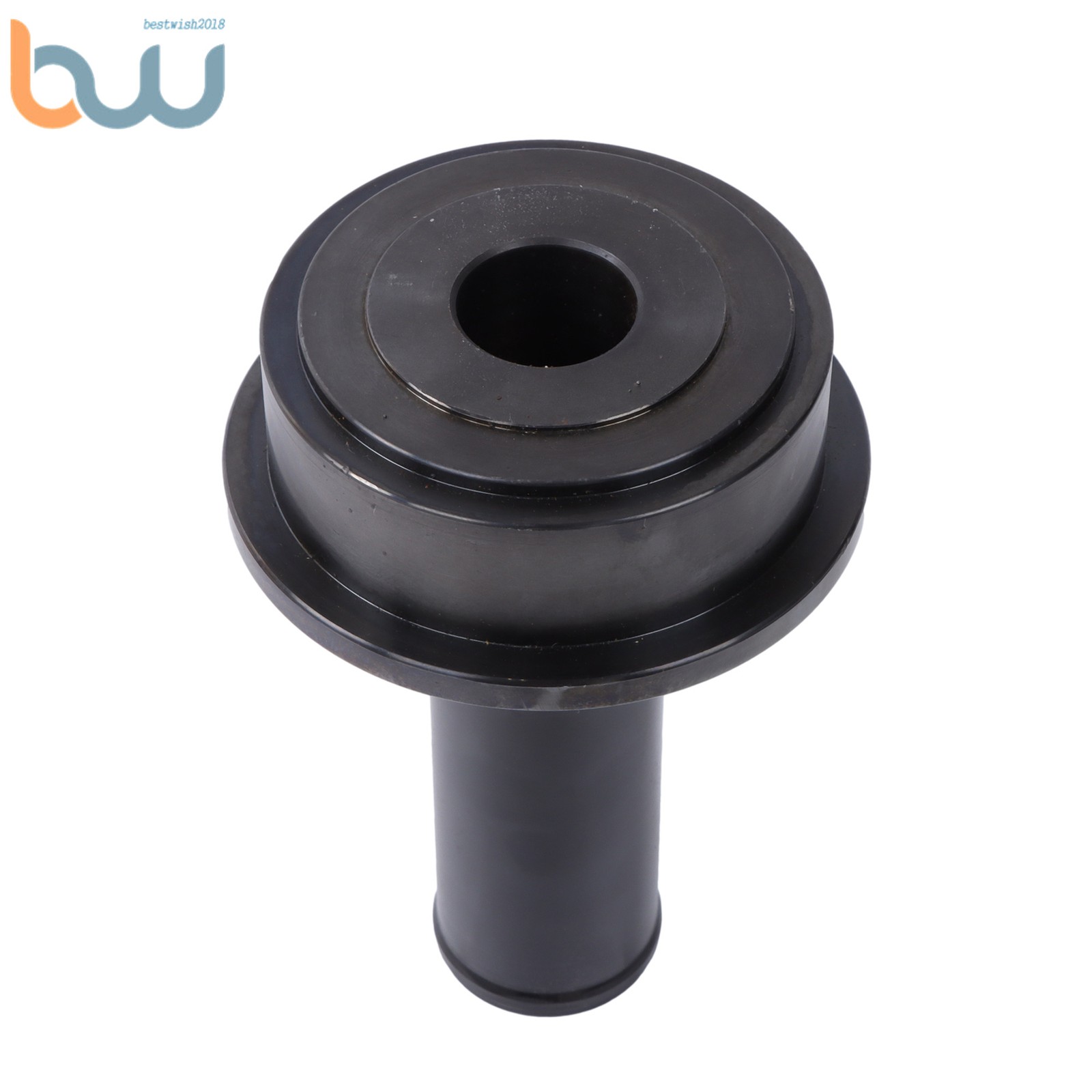 6695 Axle Shaft Oil Seal Installer Tool 1998-2004 For Ford F250 F350 F450 F550