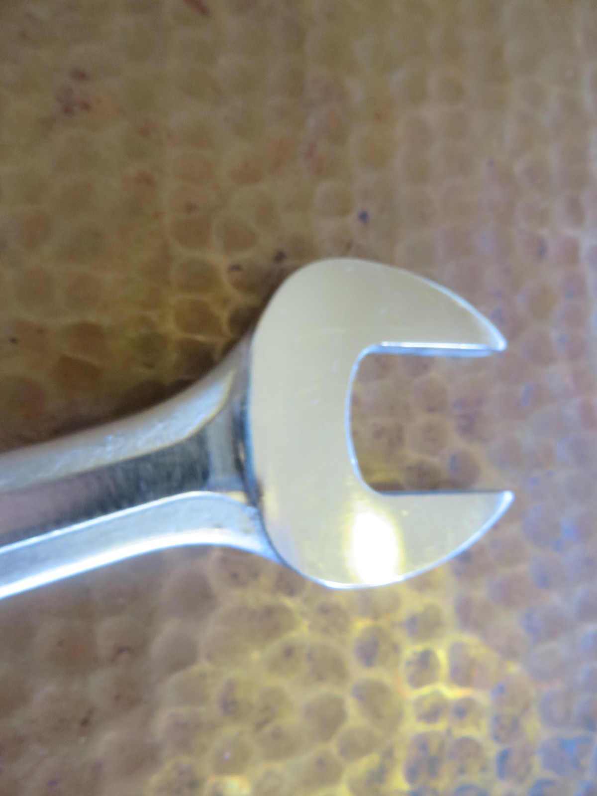 BLUE-POINT Supreme Made in USA S-3032 1″ /15/16″ Made by Snap-On