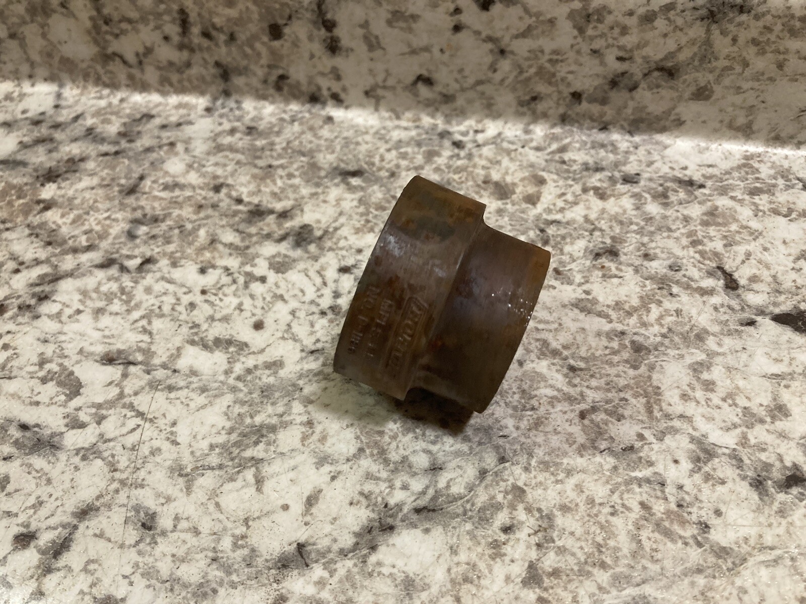 Horton Socket Fan Clutch 4 Point Spanner B-11861 3/4″ Drive B11861 Impact