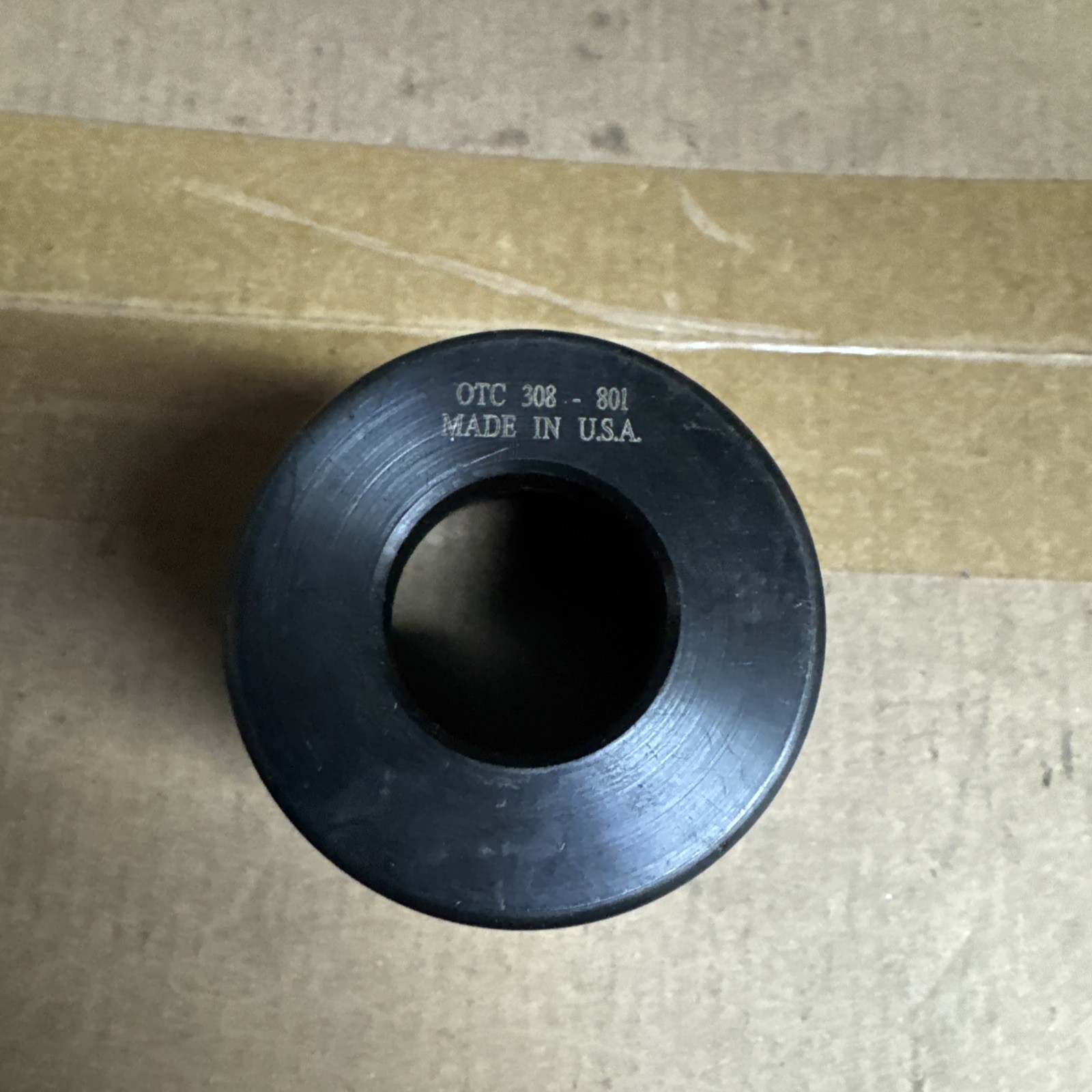 Ford Rotunda OTC 308-801 Specialty Tool