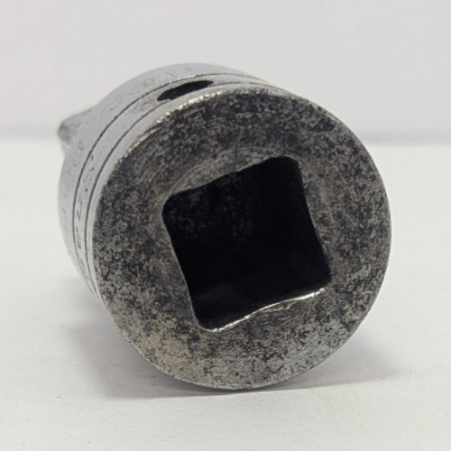 Snap On Tools LA12 1/2″ Female To 3/4″ Male Locking Adapter