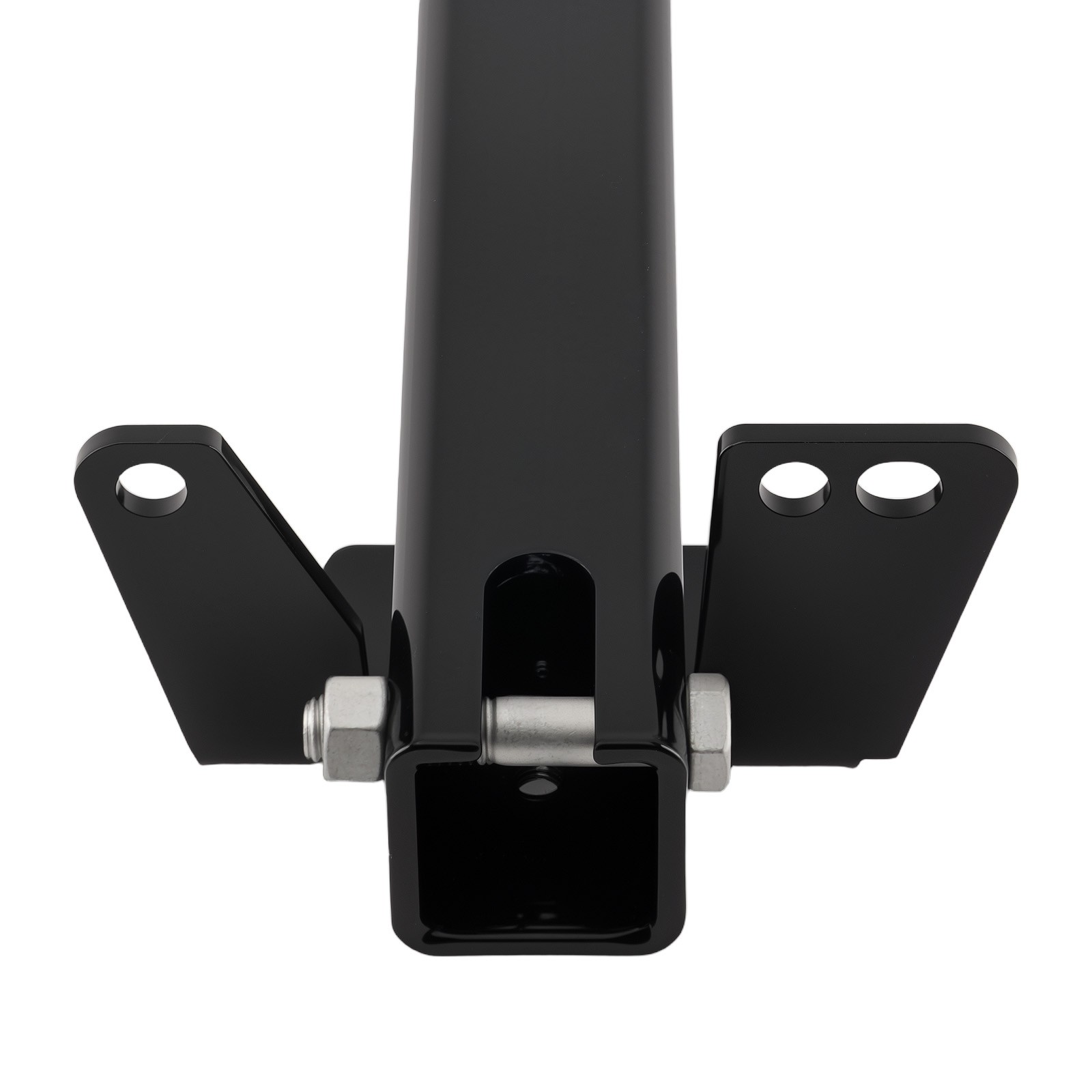 Engine Lifting Support Rod Universal Steel Black Powder Coated Tool For Ford
