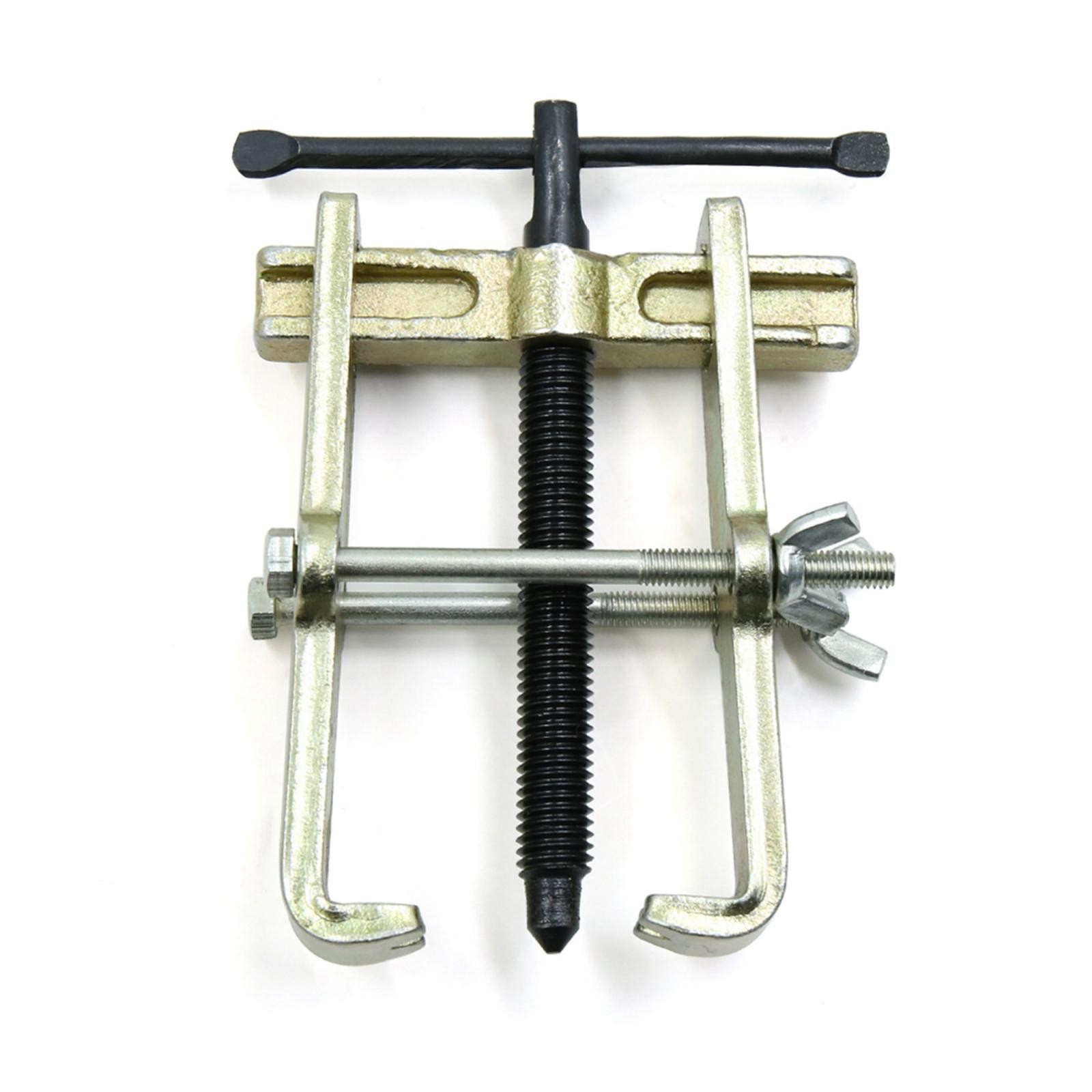 Car 2 Arm Bearing Extractor