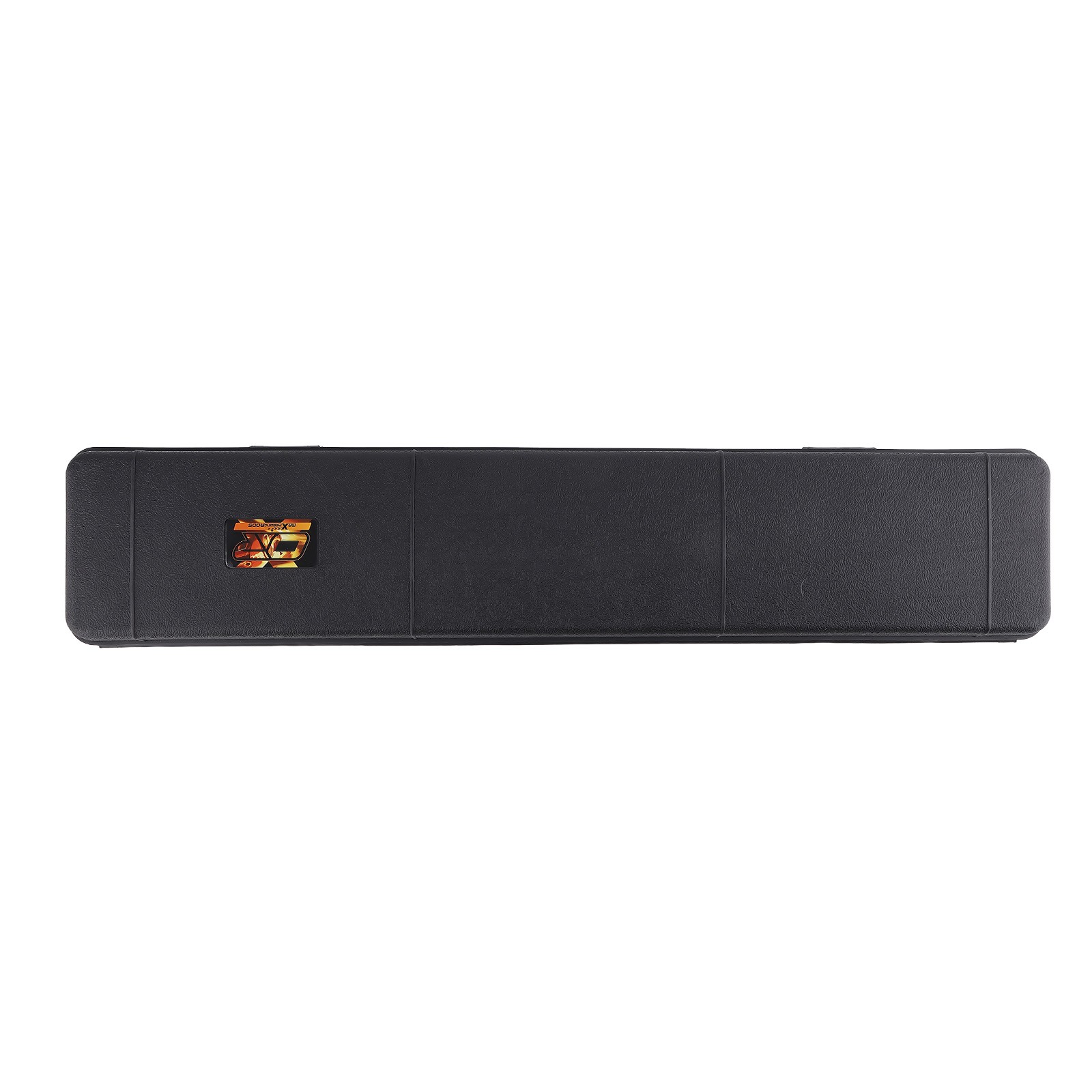 Universal Camshaft Cam Bearing Install Removal Tool Assembly with Carry Case