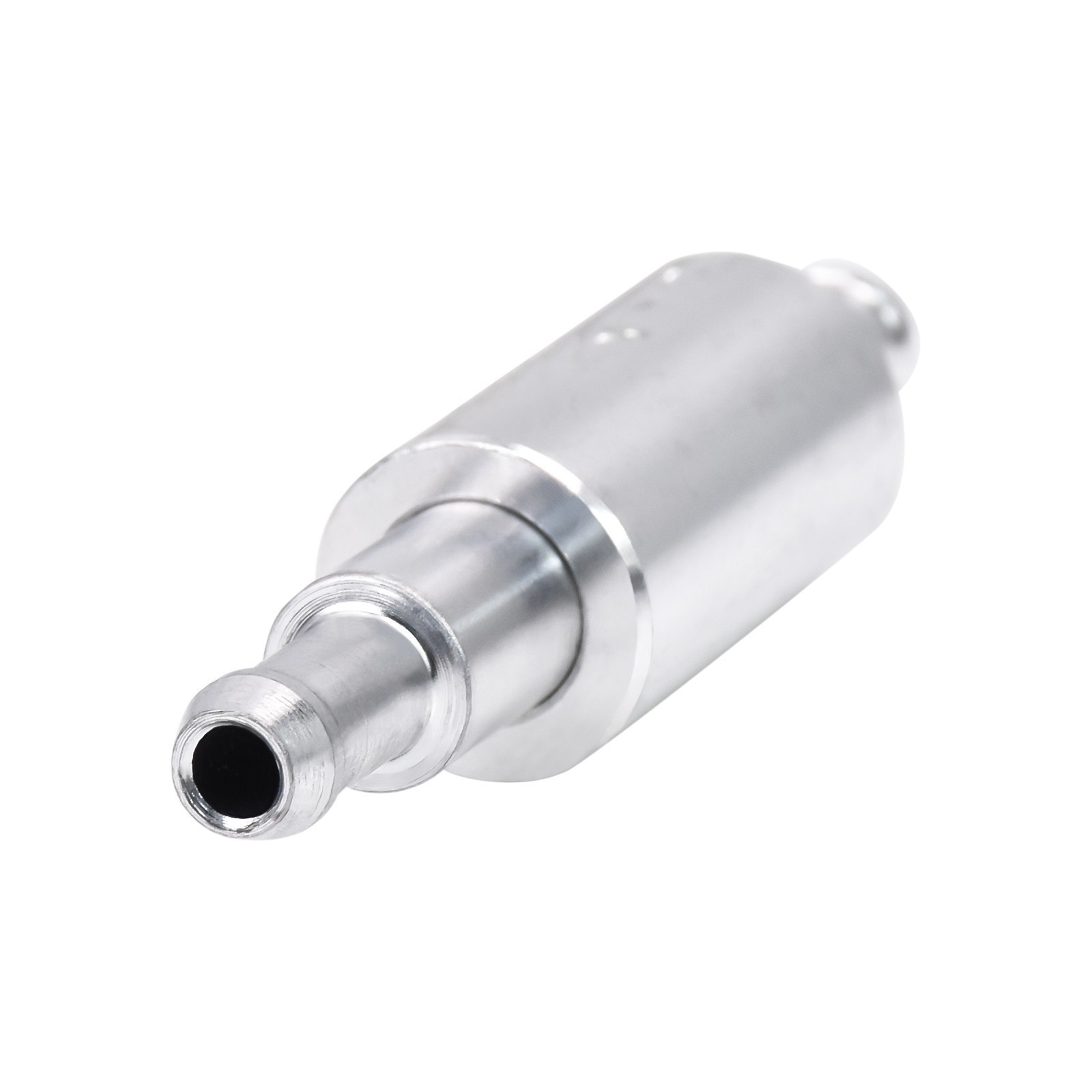 Manual Fluid Extractor Pump, Motorcycle Brake Bleeder Kit, One-Way Check Valve