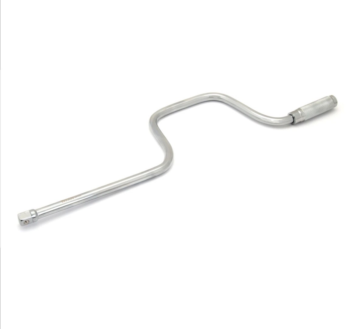 Titan 3/8 in. Dr. Speeder Handle New open box