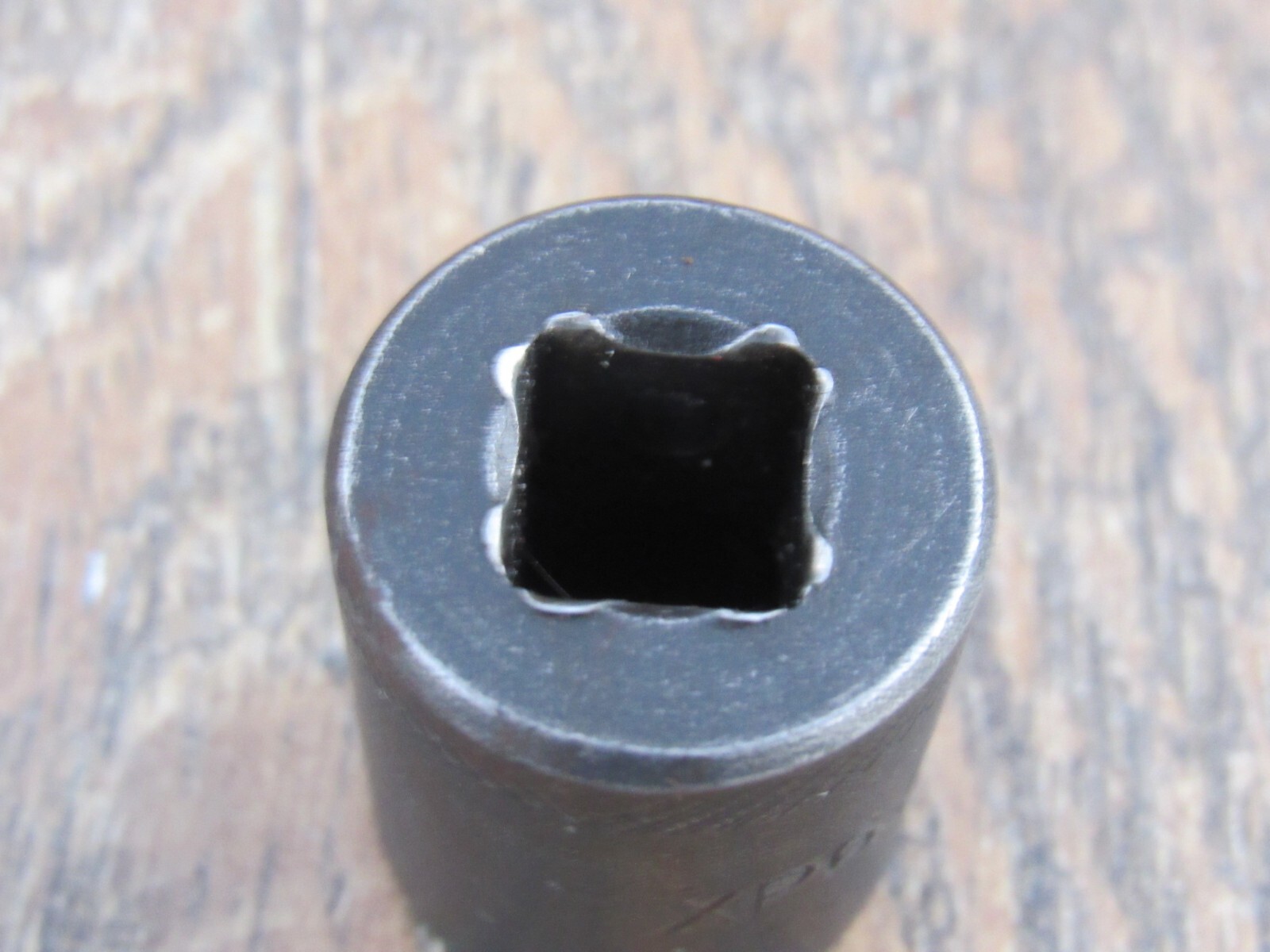MAC 16MM XP616MM 3/8″ DRIVE SHALLOW METRIC IMPACT SOCKET 16MM XP616 MM XP 161