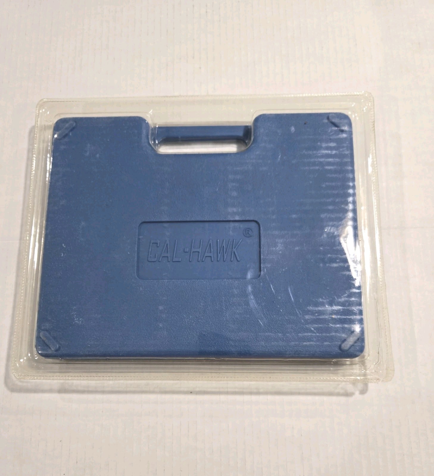 5-pc. Cal Hawk Box Ratchet Wrench Set – Metric 10 Sizes CCW5RM