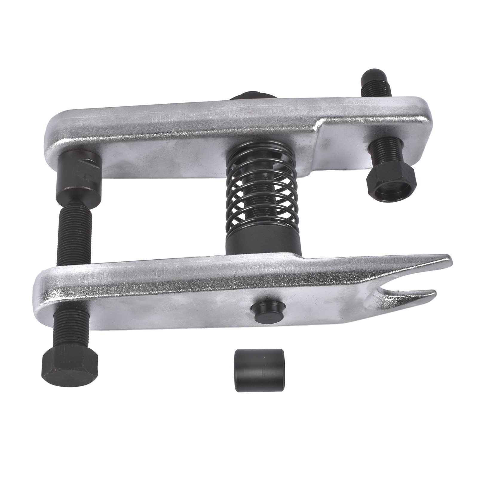 For Land Rover Jaguar OEM 204793A 204-793A Ball Joint Separator Removal Tool