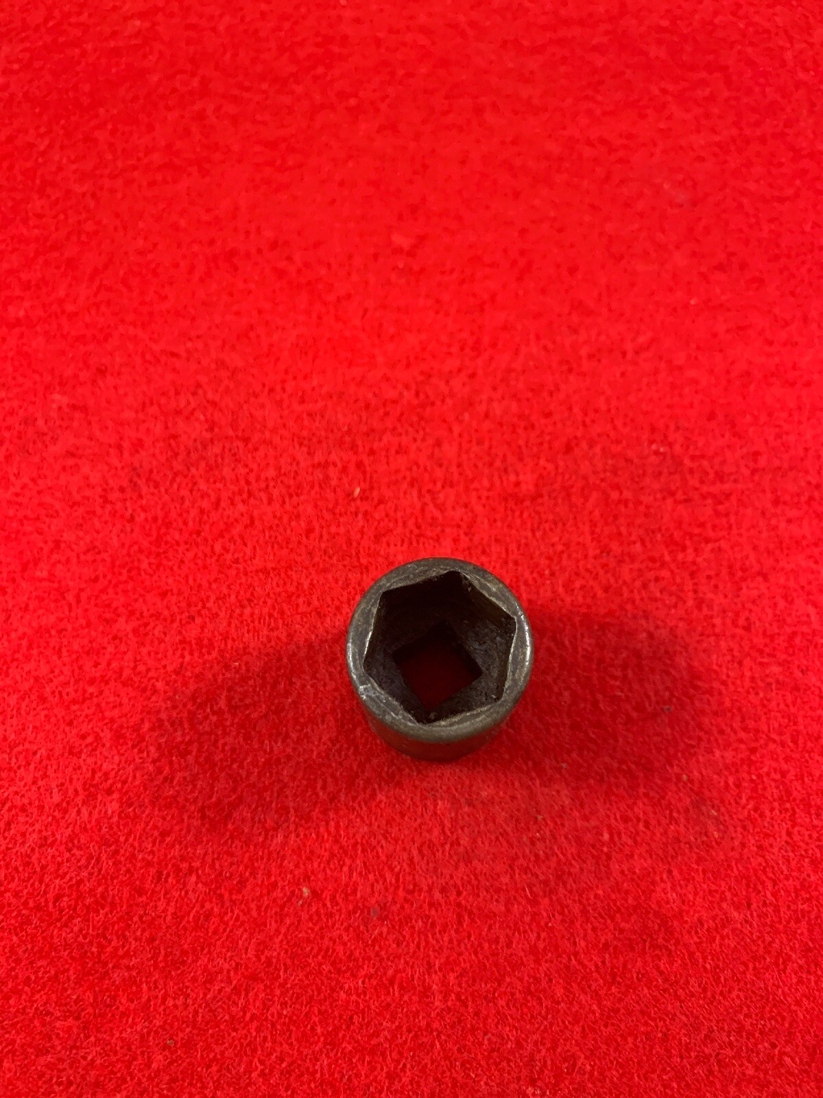 Snap On IMF220 3/8″ Drive 11/16″ 6 Point Shallow Impact Socket A2A