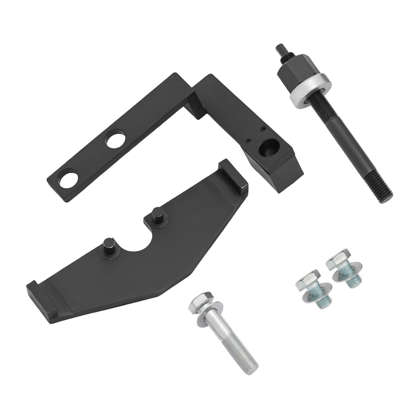 Timing Tool Locking Setting For BMW Mini Cooper R50 R52 R53 S W11B W10 1.6L New