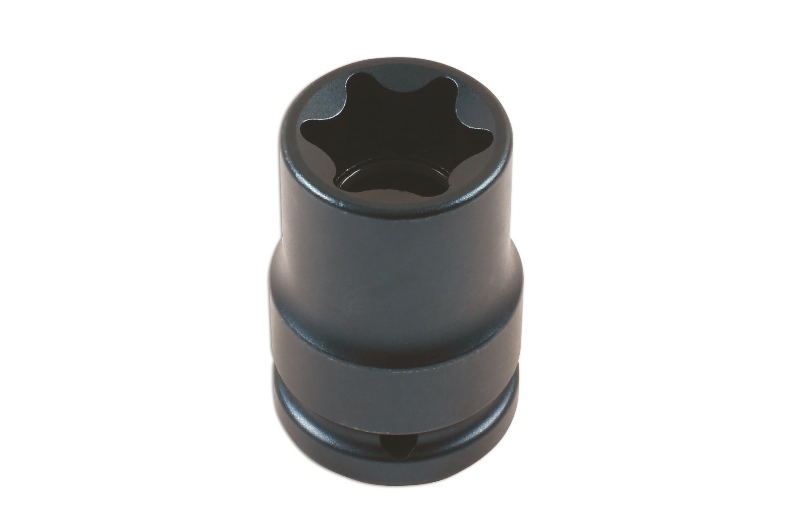 Laser 7810 3/4″ Drive Special Socket Fits Mercedes-Benz MB30 x 60mm