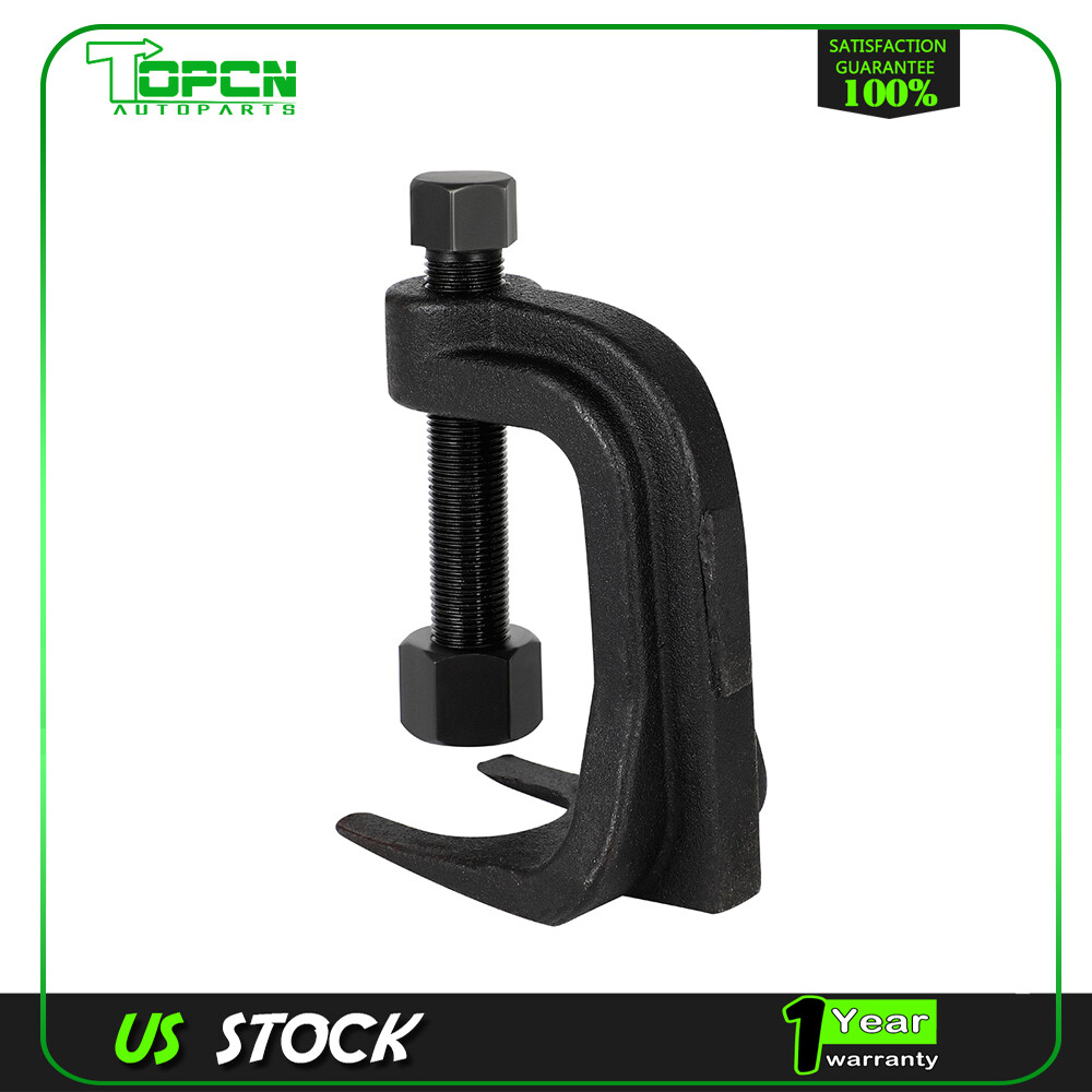 Ball Joint Separator for Cars Trucks SUVS Ball Puller Extends Up to 2 3/8 Inches