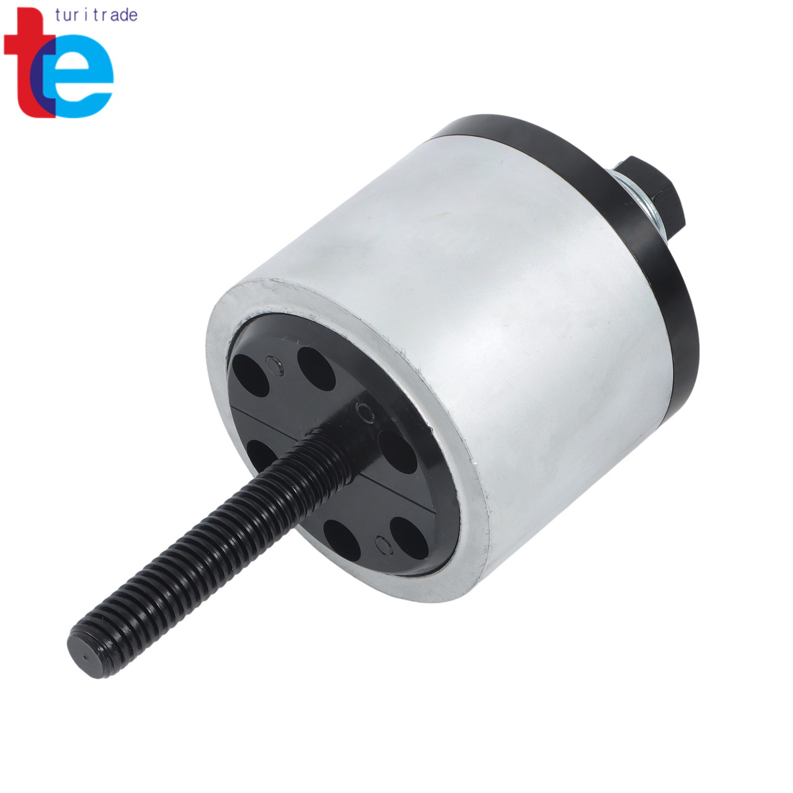 1 Set Bushing Installation Tool Replace for S24736 Narrow Bushing
