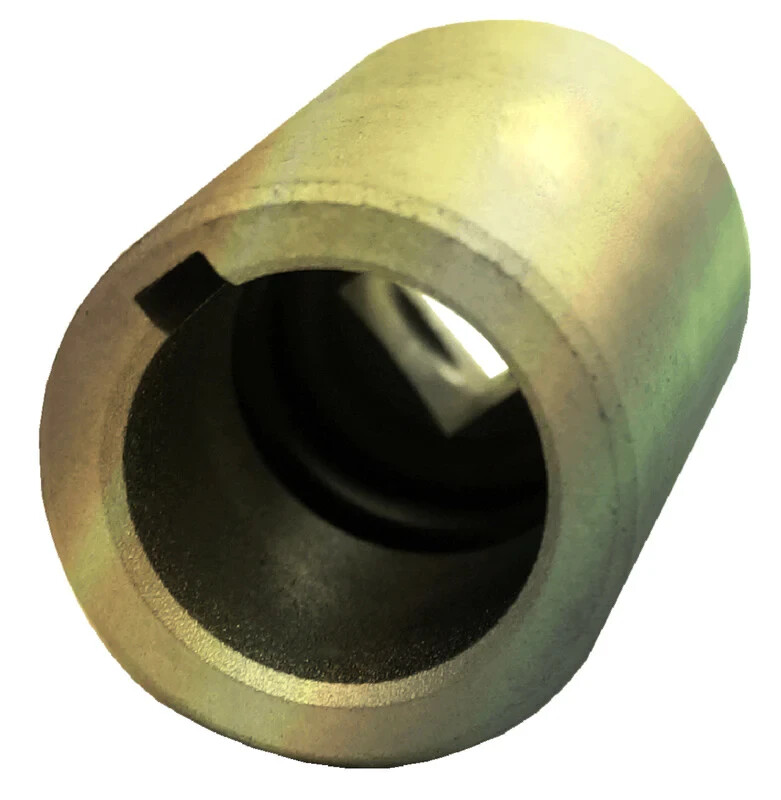 CTA 5305 Crank Socket 18252AA000 for Subaru FA & FB Series Engines 1/2″ Drive