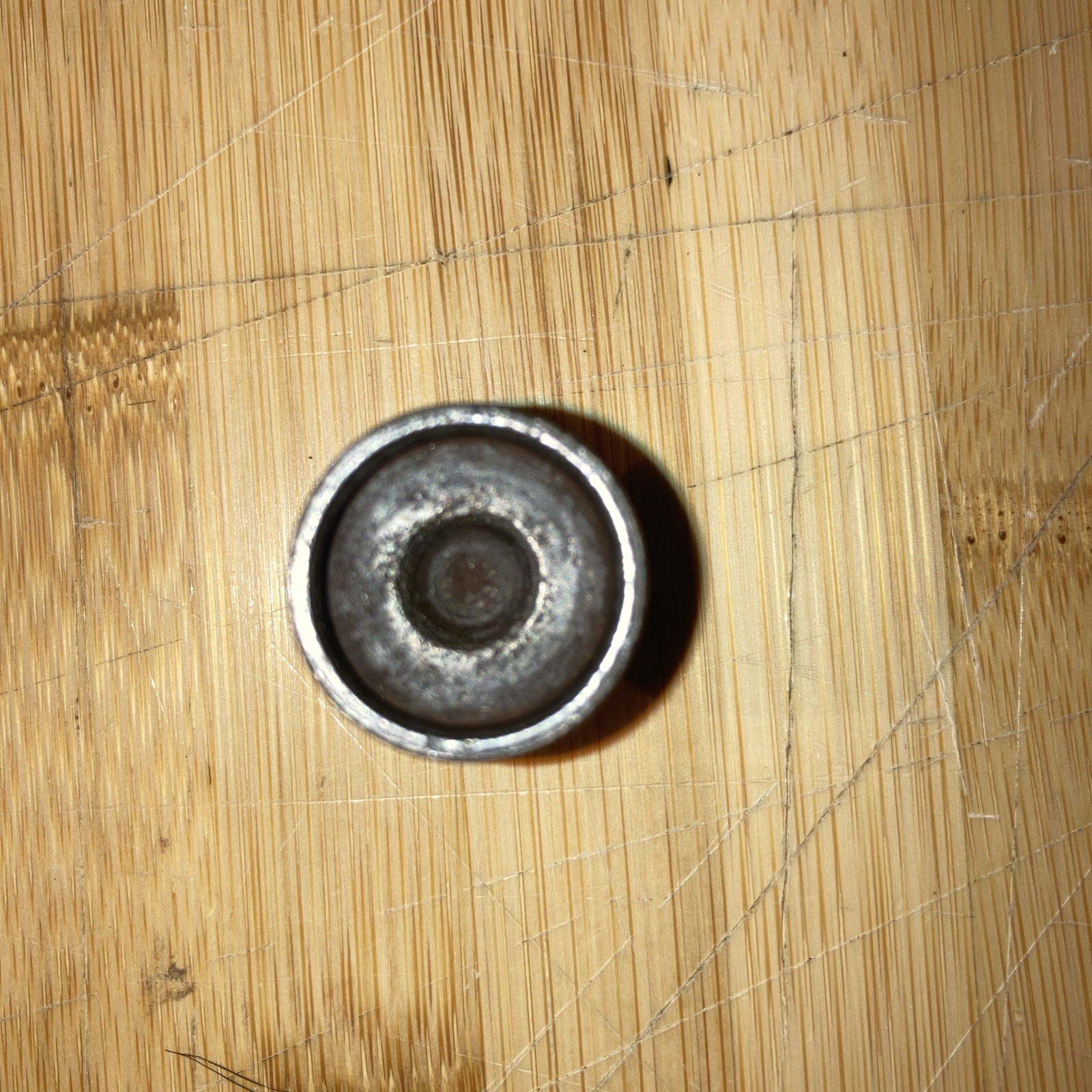 OTC Outer Tie Rod Remover/Inner Bearing Race Puller