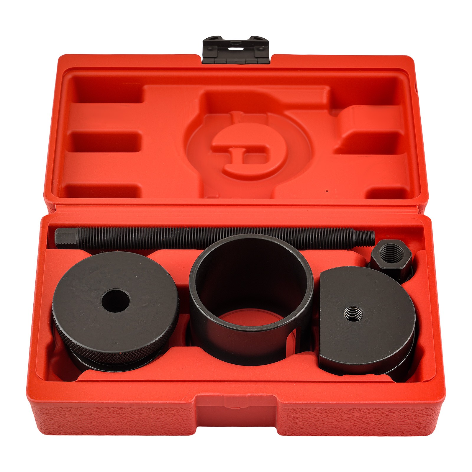 Bushing Tool Set for BMW Mini R50-R59 Cooper/One/S 2001-2012