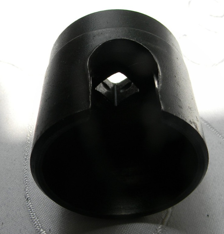 MATCO TOOLS 1/2″ DRIVE TIE ROD END IMPACT SOCKET #SPS31
