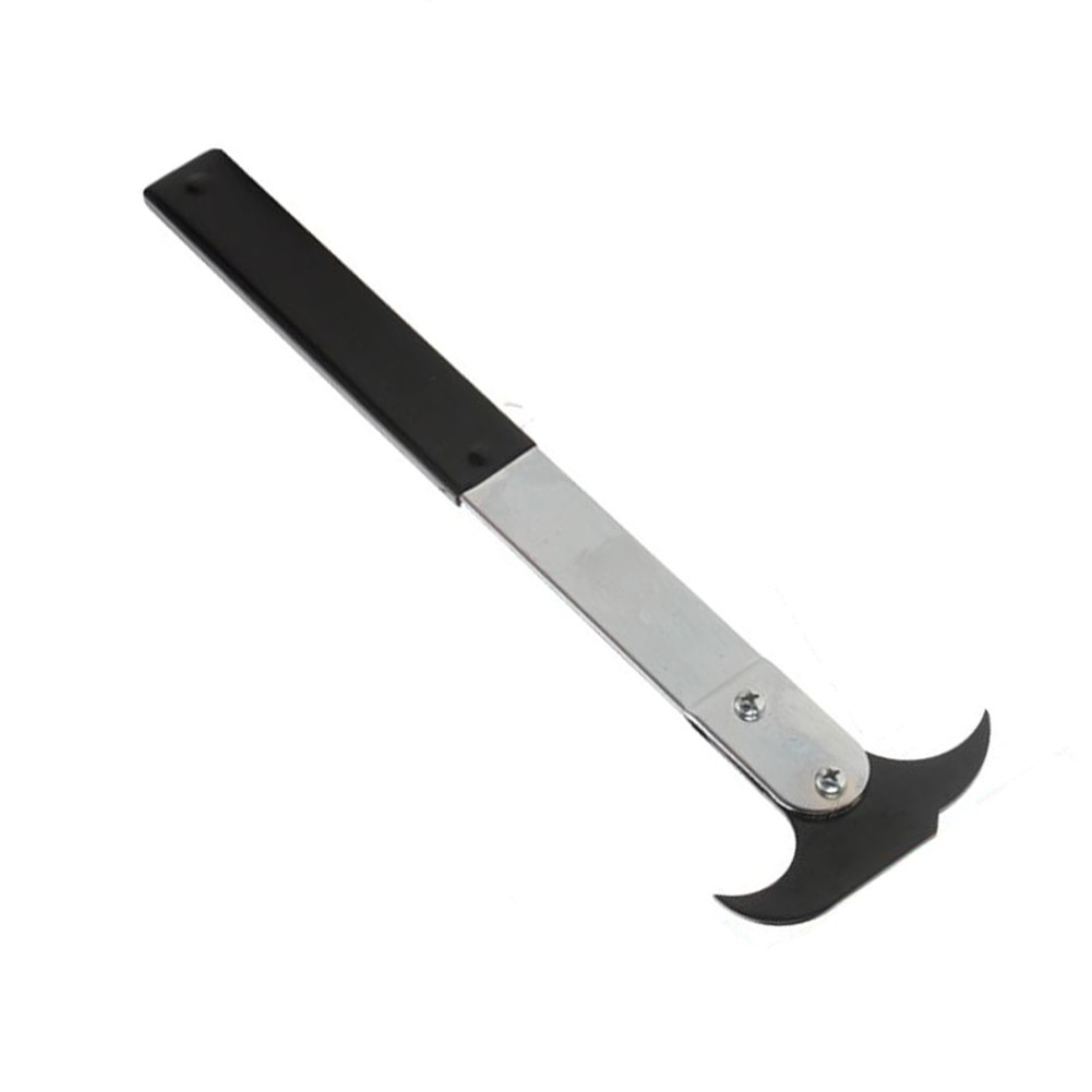 Automobile Repair Tools Screwdriver Hook Hook And Screwdriver Included