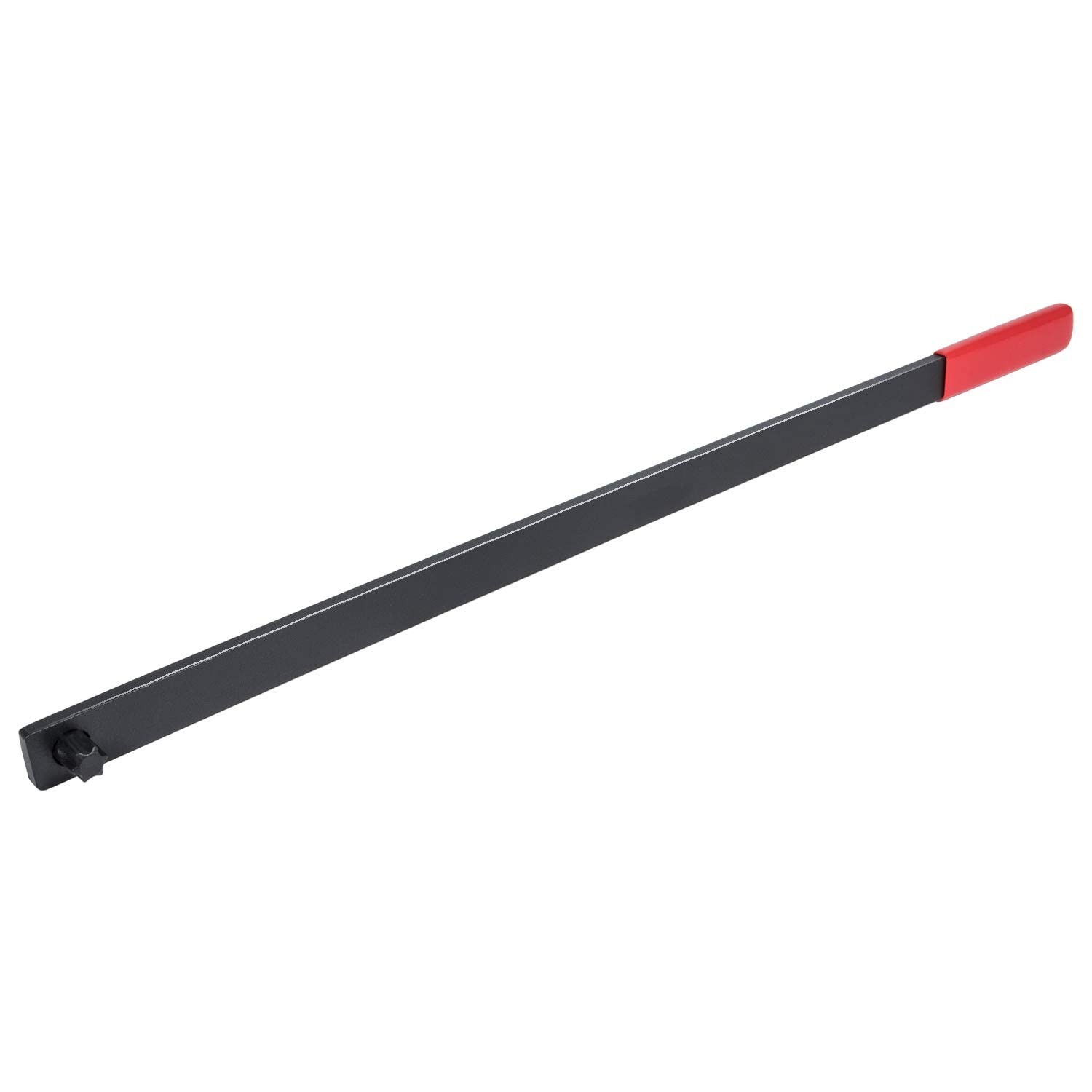 Serpentine Belt Tool for Mercedes Benz M270 Engine Replace JTC4346 #270589000700