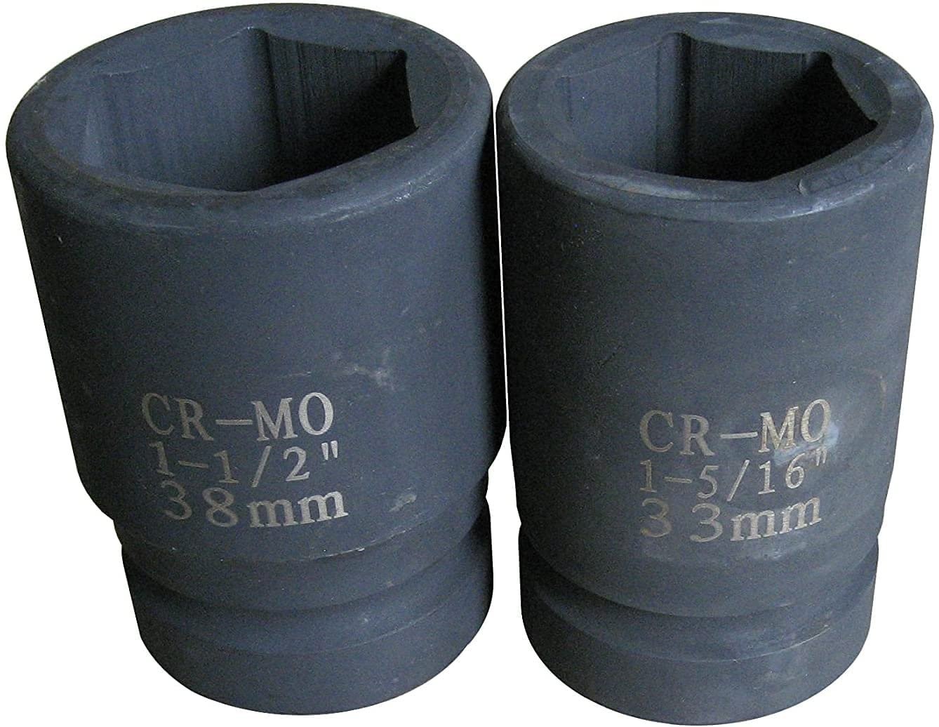 AME 67300 Nut Buddy Truck Lug Nut Remover