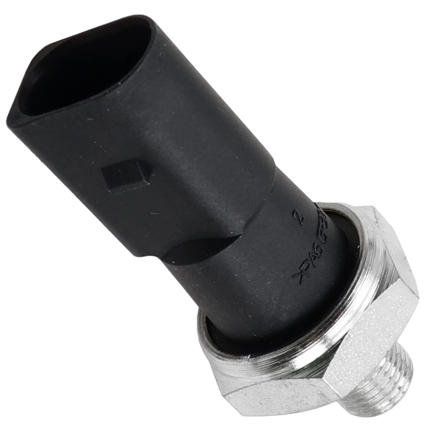 2011877 Engine Oil Pressure Switch Light Automotive Replacement Sensor Part