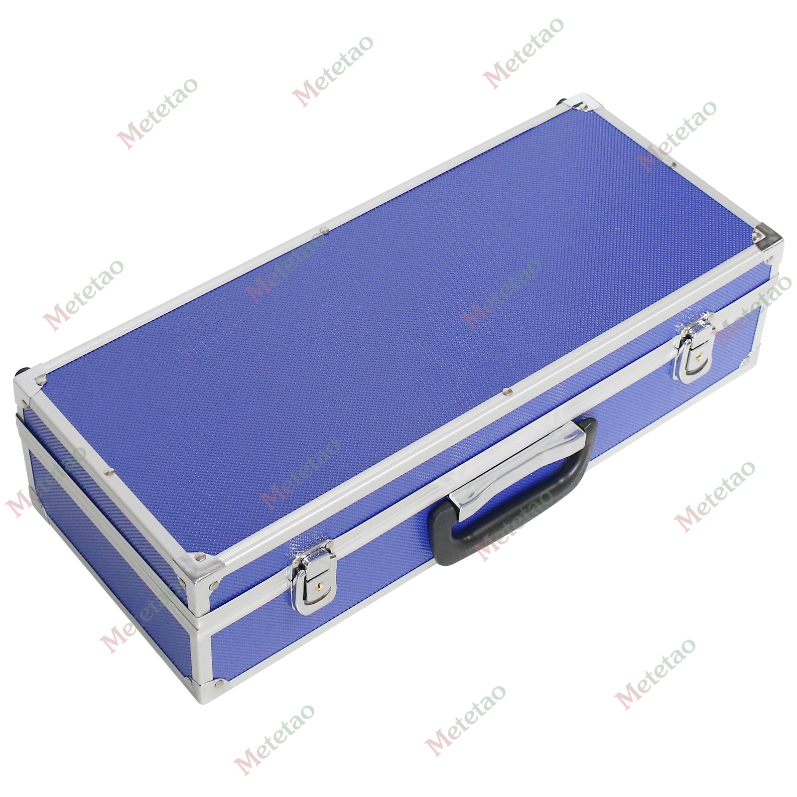 1300W Magnetic Induction Heater Kit with 10 Coils Portable Heat Induction Tool