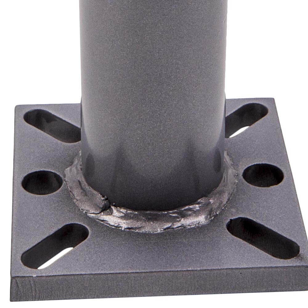 Rear Wheel Axle Bearing Puller & Tone Ring Tool for TOYOTA TACOMA 1995 – 2004