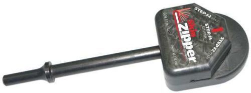 STECK Skin Zipper Door Skinner – 21890
