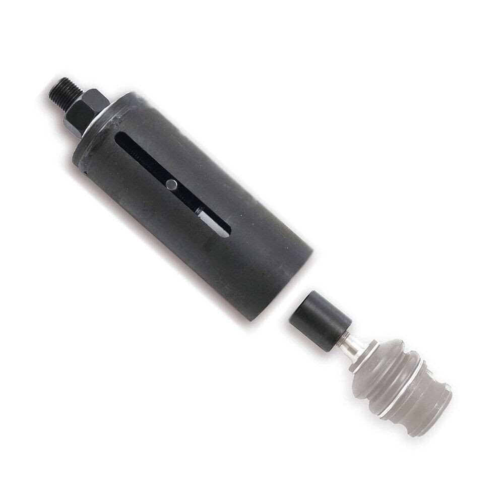 78620 Black For Subaru Ball Joint Puller
