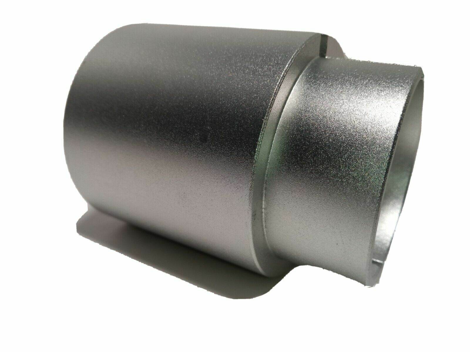 MOTORCYCLE FORK SEAL DRIVERS, 35-36mm 39, 41, 43, 45, 46-47, 48,49-50 or 54mm