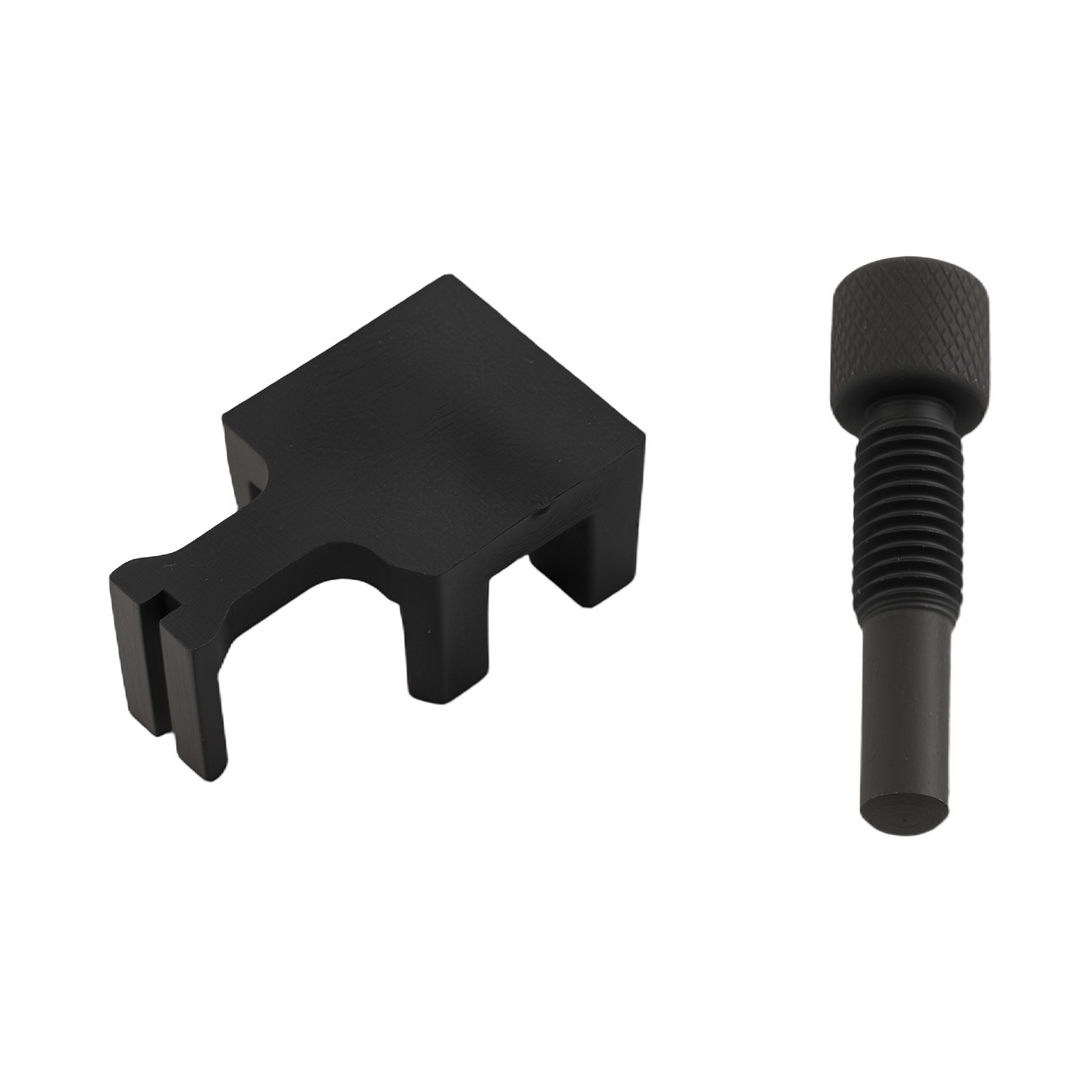Camshaft Crank Tool for Ford Focus ST 2.3L EcoBoost 303-507 2014-2018