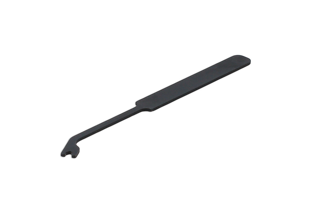 Camera Adjusting Wrench For TESLA Model 3 & Y Equiv to OEM 1448868-00-B