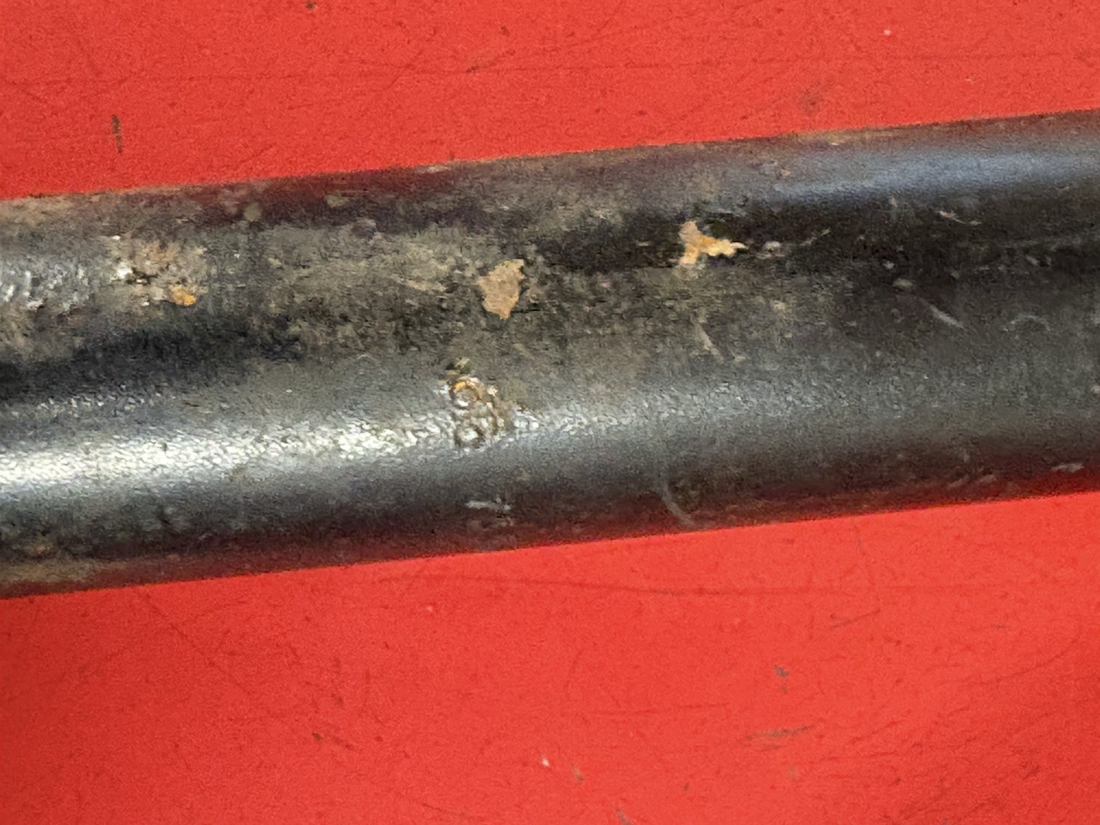 7550 OTC Tools – Inner Tie Rod Socket Tool 1-3/16″ Deep Hex Socket