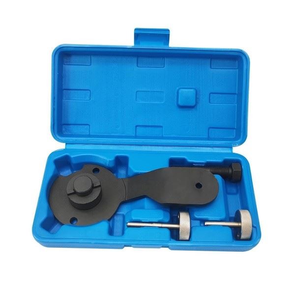 Timing Tool Set T10504/2 Replacement T10504 Camshaft