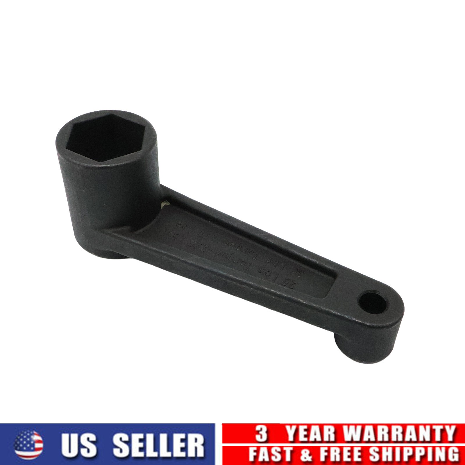 Torque Multiplier Leverage Tool Kit Fits For Classic Vw Bug/Volkswagen Beetle