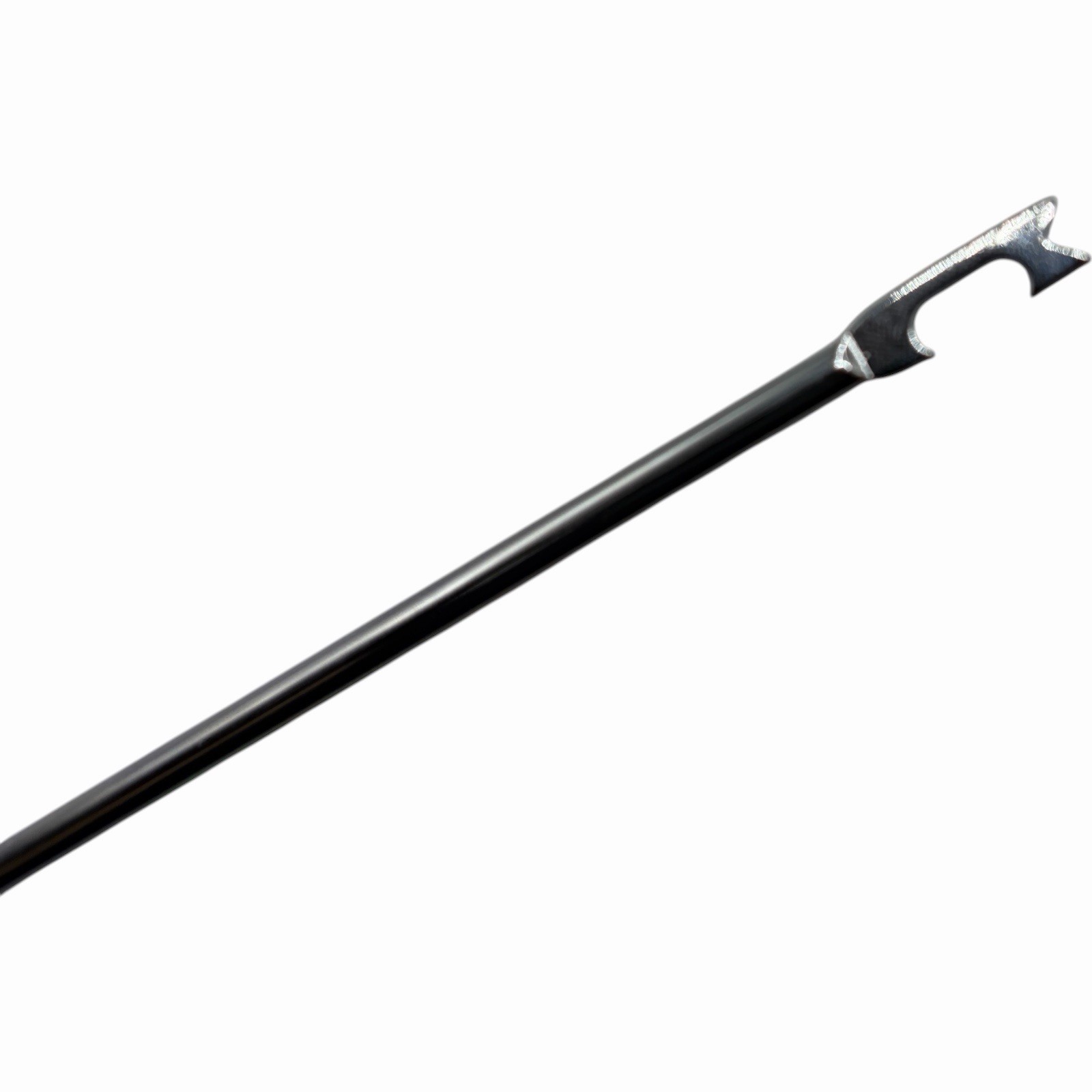 Snap On Tools Push Pull Spring Tool Groove Red SPRG618R 6 Inch Shaft