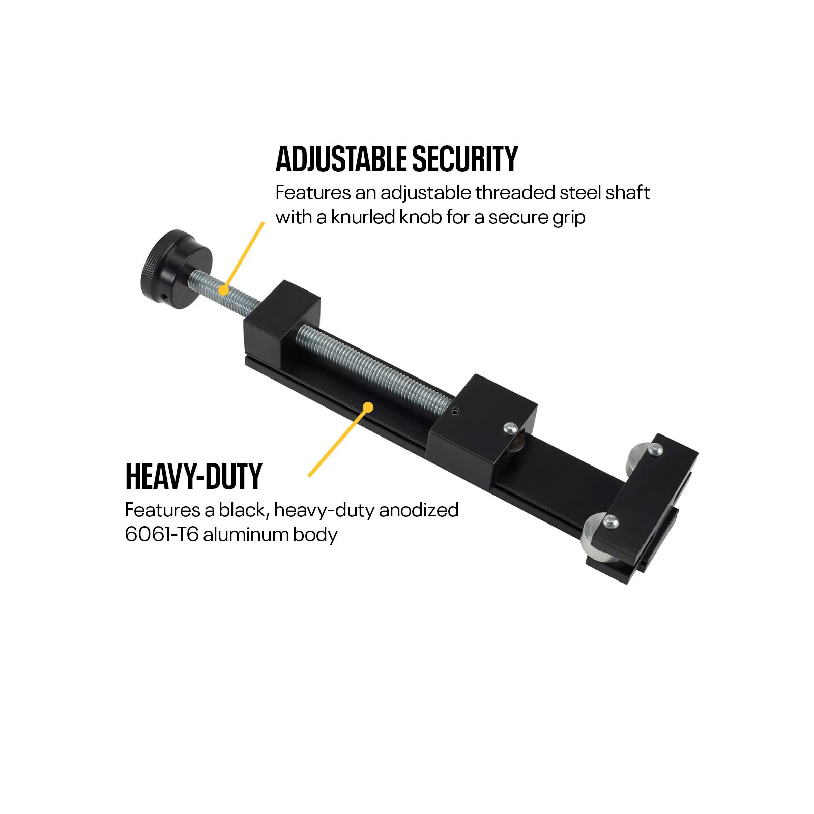 Speedway Engine Motor Oil Filter Cutter Tool