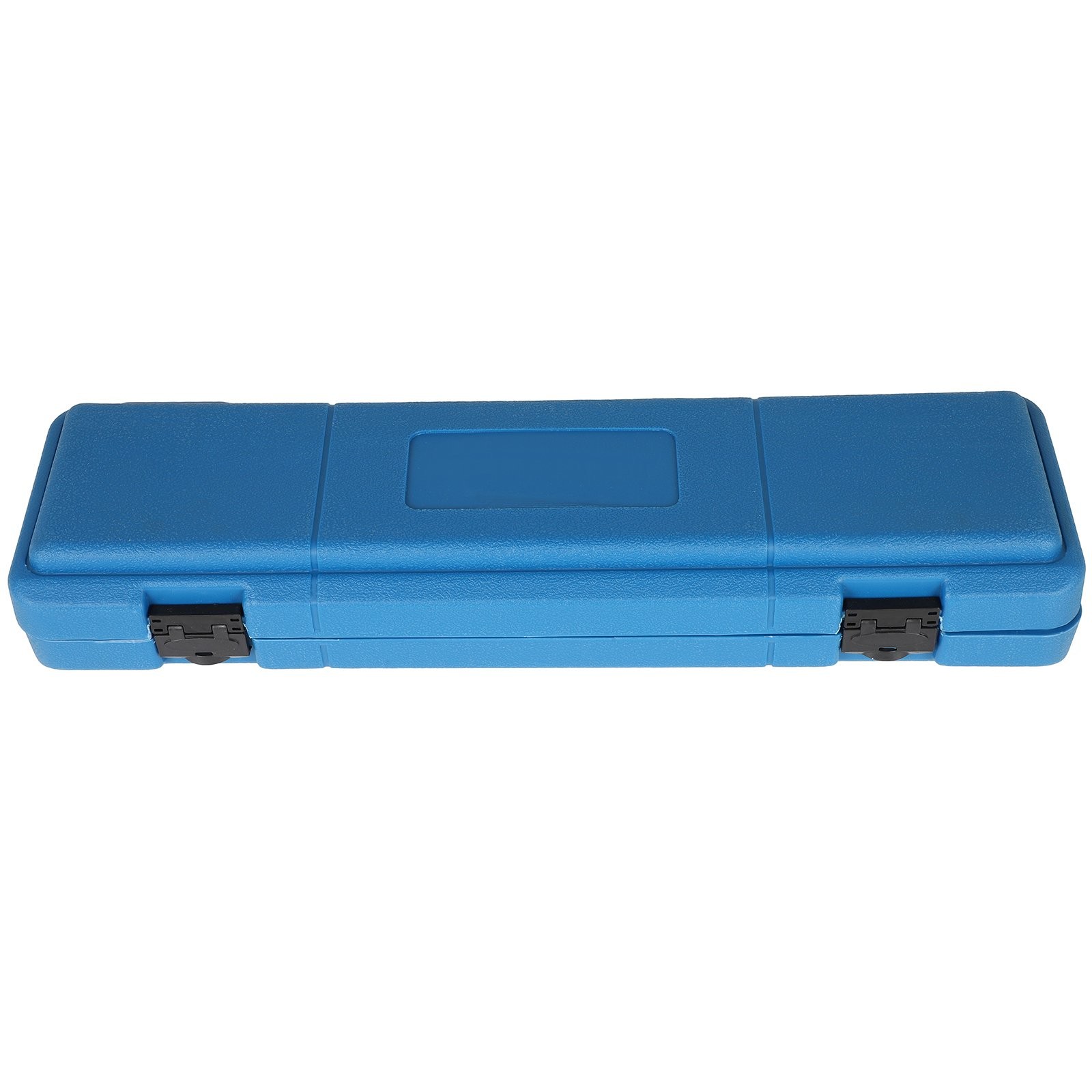13pc Inner Tie Rod Removal Installation Tool with 12 SAE Metric Adaptors w/Case