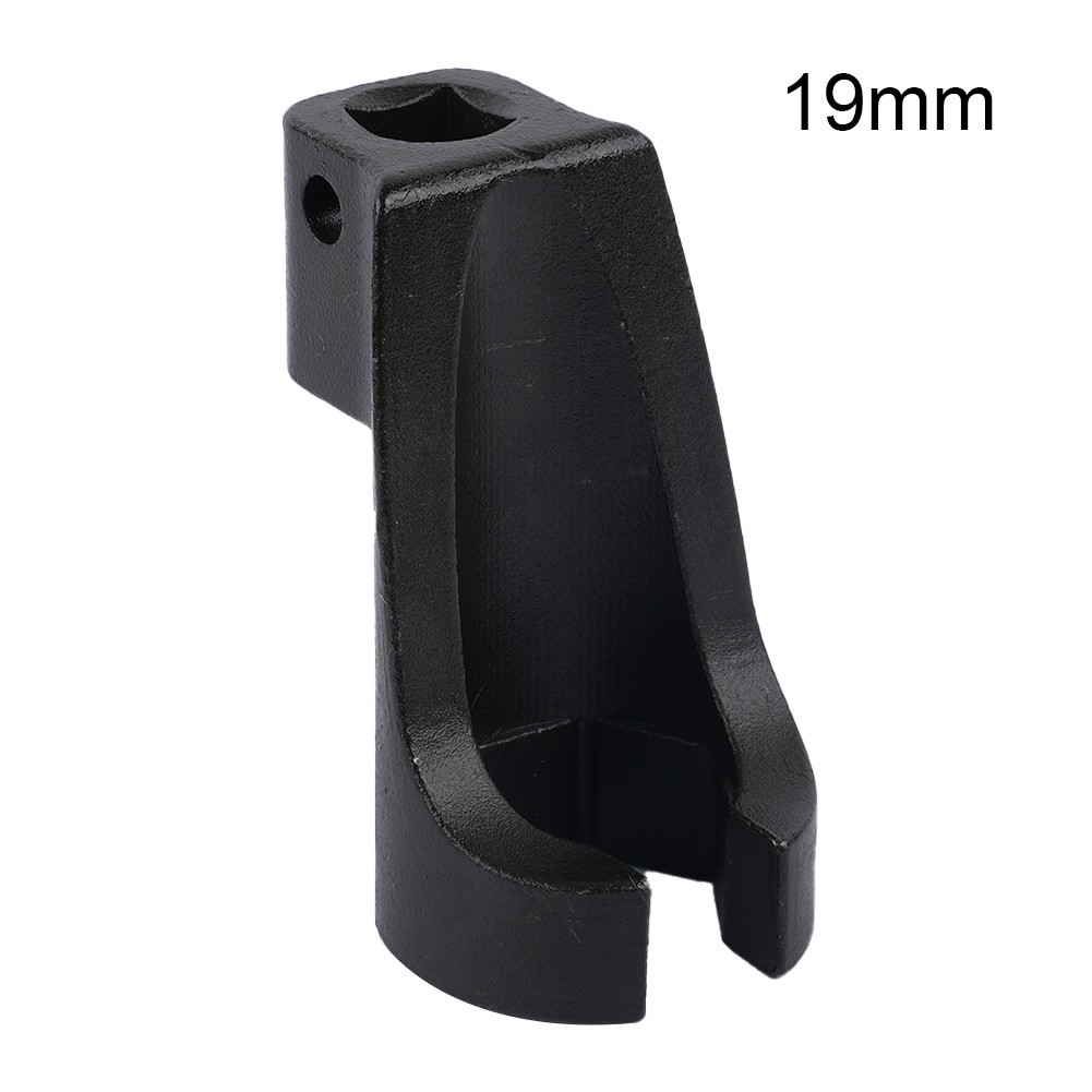Brand New Socket Fuel Injector High Hardness High Precision High Pressure